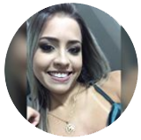 Larissa Vilar