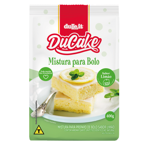 78Mistura para Bolo DuCake sabor Limão 400 g.png_520x506px