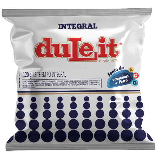 1 Leite em Pó Duleit Vitaminado 120g_520x506px