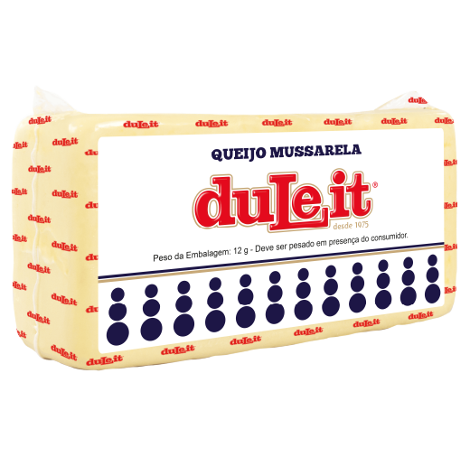 10 Queijo Mussarela DuLeit Barra_520x506px