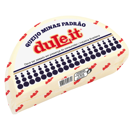 12 Queijo Minas Padrão Duleit_520x506px