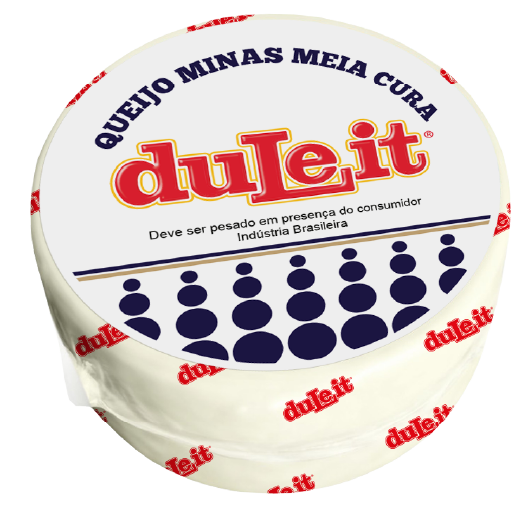 13Queijo Minas Meia Cura DuLeit_520x506px