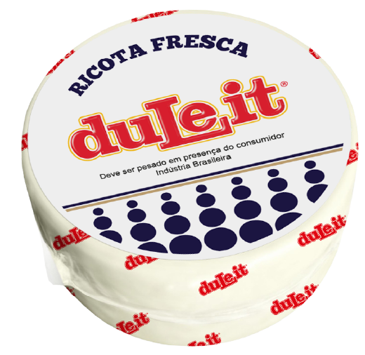 14 Ricota Fresca DuLeit _520x506px