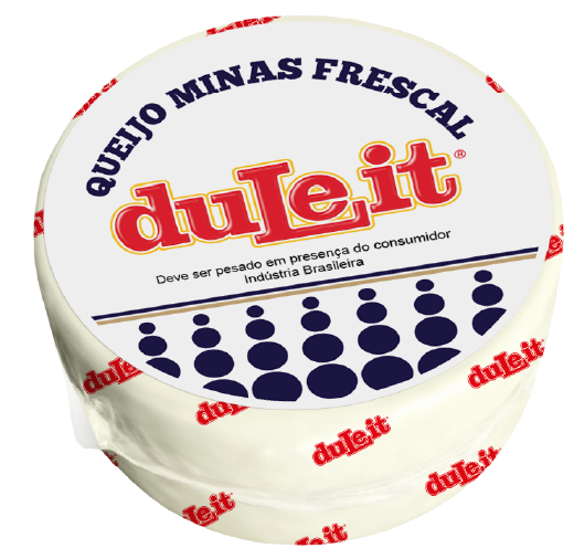 15 Queijo Minas Frescal DuLeit_520x506px