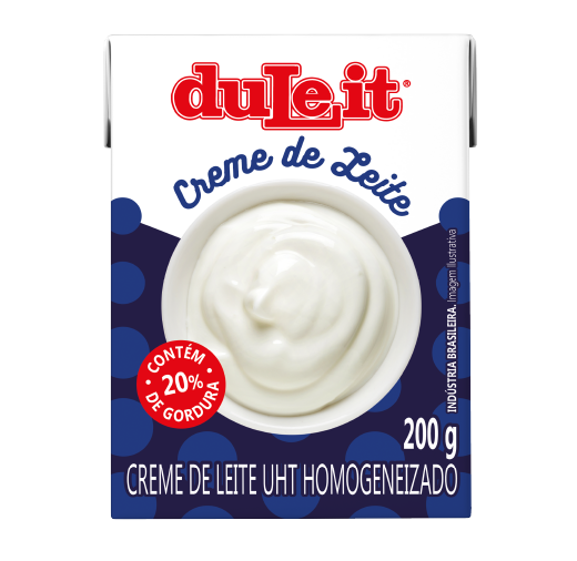 27Creme de Leite UHT 20% DuLeit 200 g_520x506px