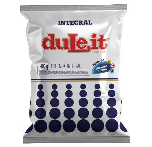 3 Leite em Pó Duleit Vitaminado 400g_520x506px