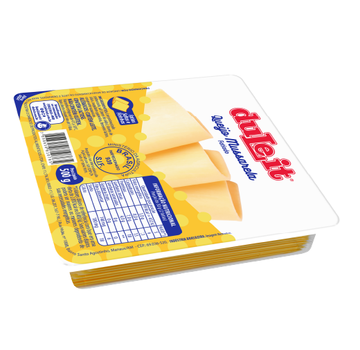 31Queijo Mussarela Fatiado DuLeit 500 g_2_520x506px