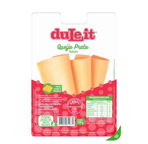 32Queijo PRATO Fatiado DuLeit 150 g_1_520x506px