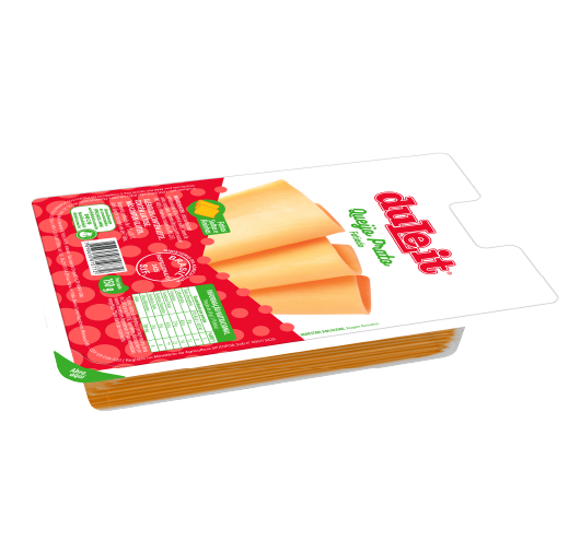 32Queijo PRATO Fatiado DuLeit 150 g_2_520x506px