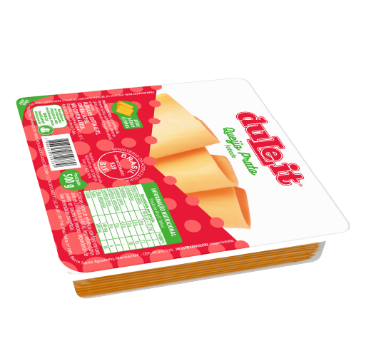 33Queijo Prato Fatiado DuLeit 500 g_2_520x506px