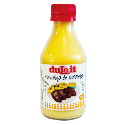 35Manteiga de Garrafa DuLeit 200 g_520x506px