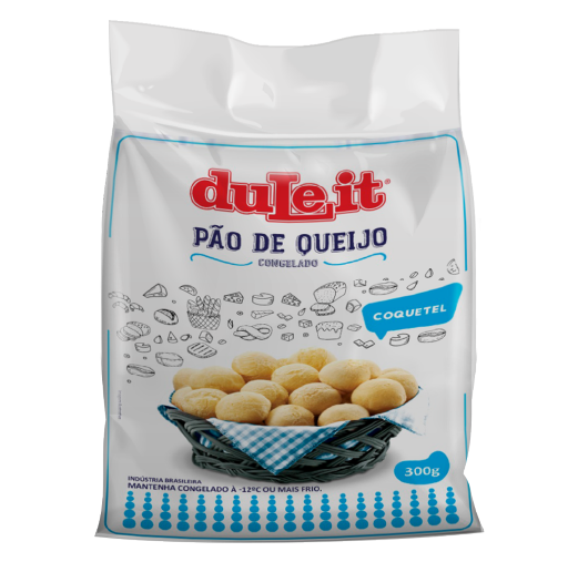 38Pão de Queijo coquetel DuLeit 300 g_520x506px