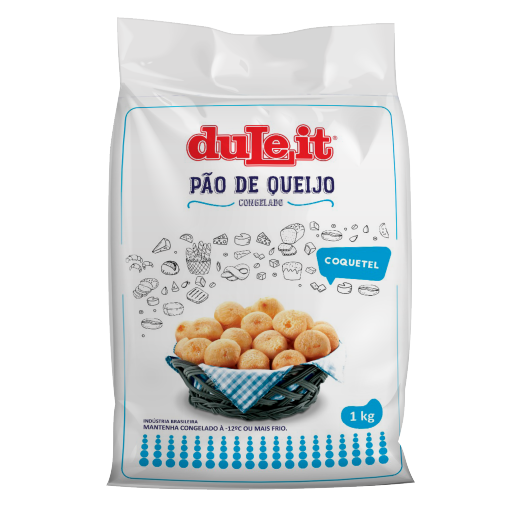 39Pão de Queijo coquetel DuLeit 1 kg_520x506px