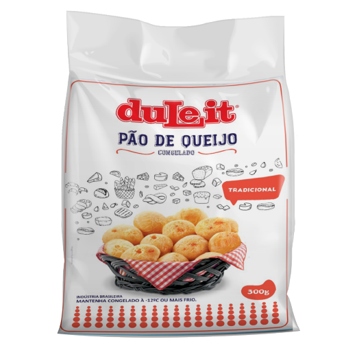 40Pão-de-Queijo-Tradicional-DuLeit-300-g_520x506px