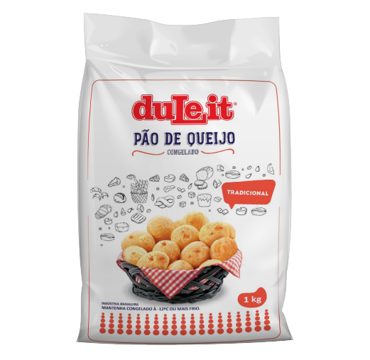 41Pão-de-Queijo-Tradicional-DuLeit-1-kg_520x506px