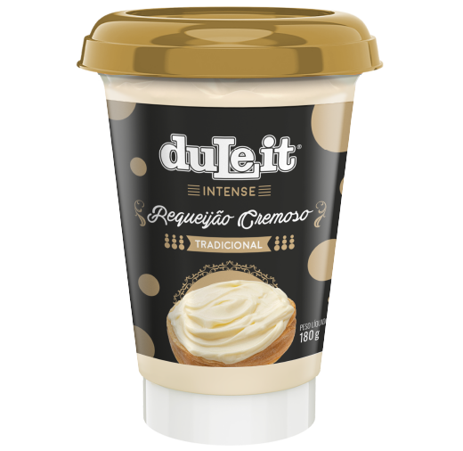 47Requeijão Tradicional DuLeit 180g_520x506