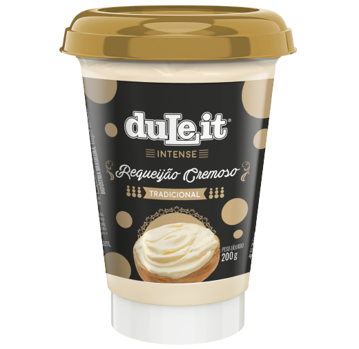 48Requeijão Tradicional DuLeit 200g_520x506