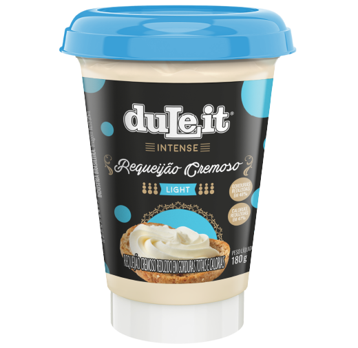49Requeijão Light DuLeit 180g_520x506