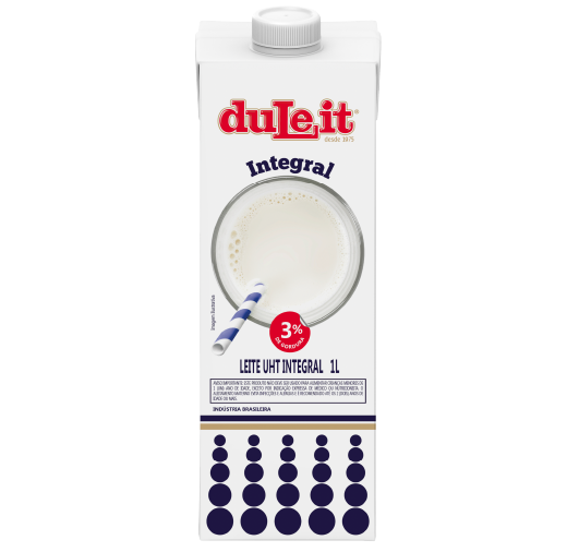 5 Leite UHT DuLeit Integral 1L_520x506px
