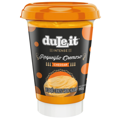51Requeijão Cheddar DuLeit 180g_520x506
