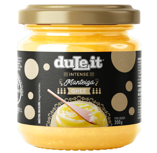 53Manteiga Ghee DuLeit 200 g520x506px