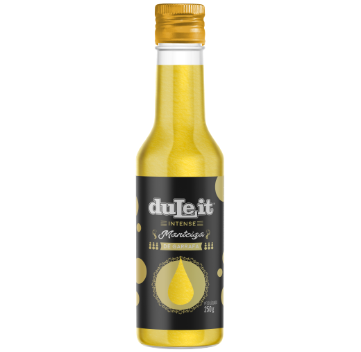 54Manteiga de Garrafa DuLeit 250 g520x506px