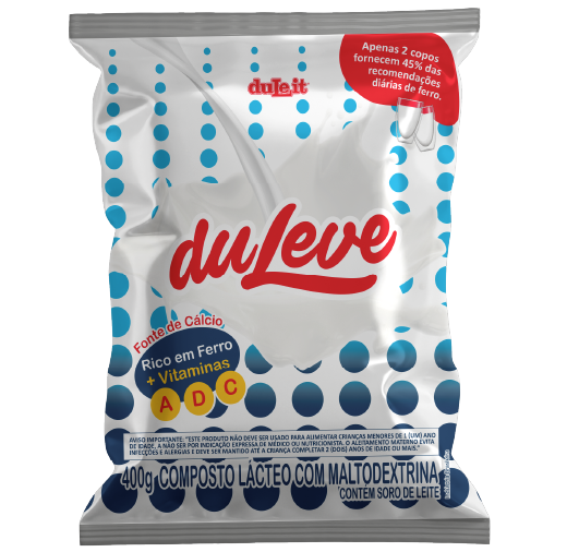 57Composto Lácteo Duleve 400 g_520x506px