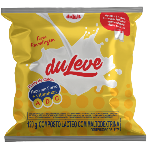 58Composto Lácteo Duleve 120 g_520x506px