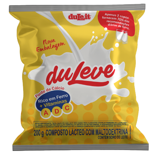 59Composto Lácteo Duleve 200 g_520x506px