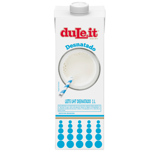 6 Leite UHT DuLeit Desnatado 1L_520x506px
