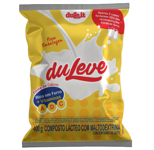 60Composto Lácteo Duleve 400 g_520x506px