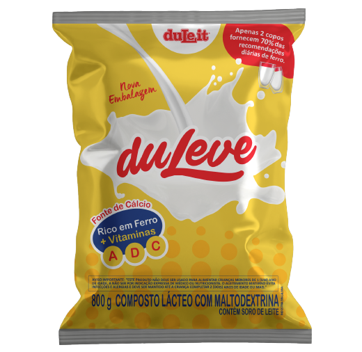 61Composto Lácteo Duleve 800g_520x506px