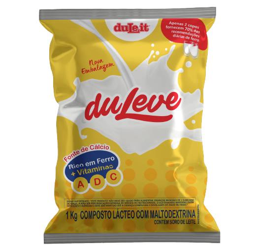62Composto Lácteo Duleve 1kg_520x506px