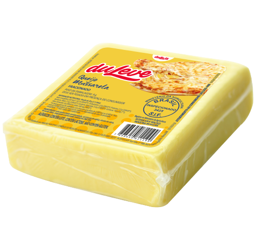 66Queijo Mussarela Duleve Fracionado 400 g2_520x506px