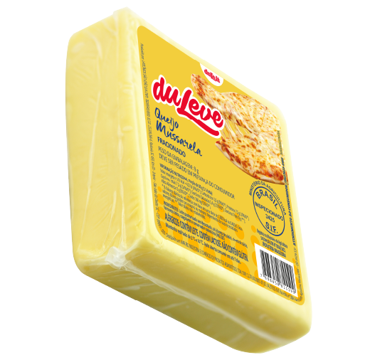 66Queijo Mussarela Duleve Fracionado 400 g_1_520x506px