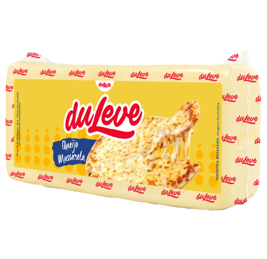 67Queijo Mussarela Duleve Barra 4 kg_520x506px