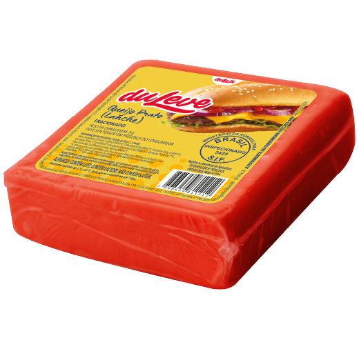 68Queijo Prato (Lanche) Duleve Fracionado 400 g2_520x506px