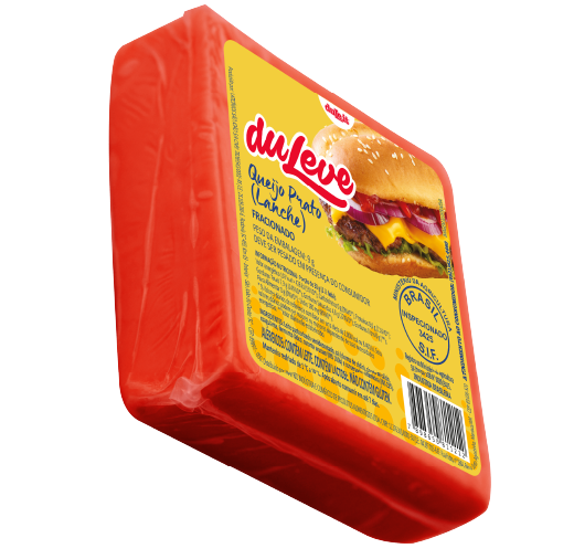 68Queijo Prato (Lanche) Duleve Fracionado 400 g_1_520x506px