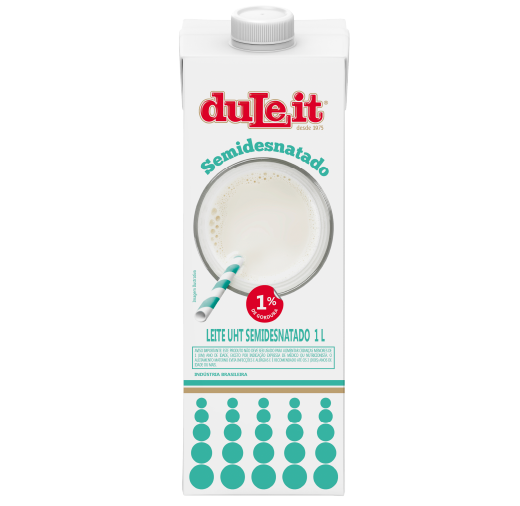 7 Leite UHT DuLeit Semidesnatado 1L_520x506px