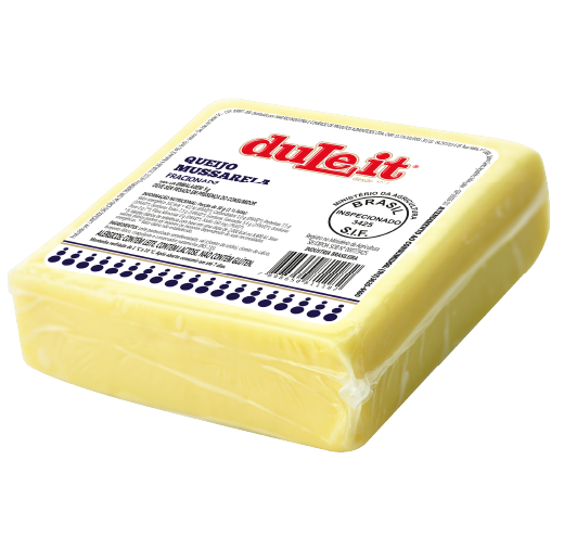 8 Queijo Mussarela DuLeit Fracionado 400 g 1_520x506px