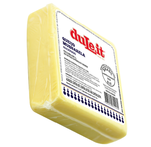 8 Queijo Mussarela DuLeit Fracionado 400 g 2_520x506px